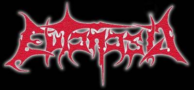 logo Eutanasia (CHL)